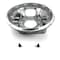Eaton Housing Kit, Clutch, Transmission, Forced Lube K-3676 - alternate 1